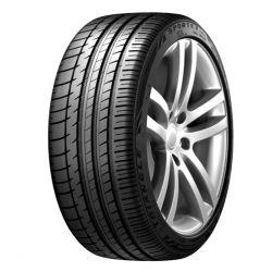 Opona Triangle 265/40R21 SPORTEX TH201 105Y XL - triangle_th201[2].jpg